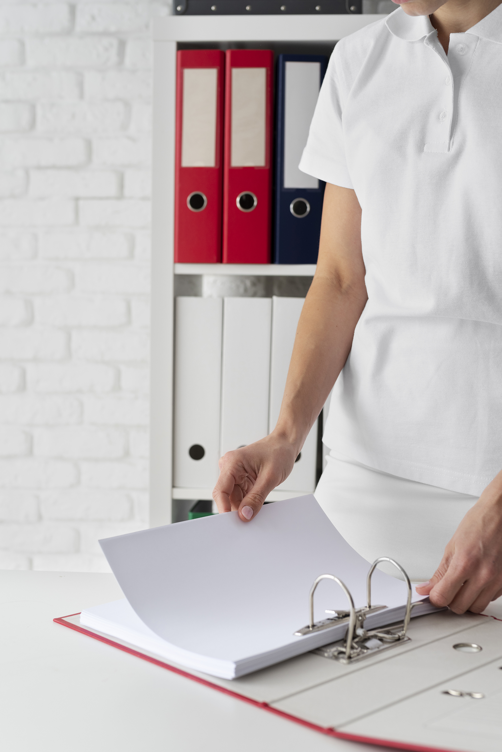 Clientes Corporativos